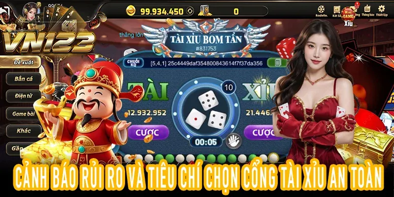 Game Bắn Cá 88ag