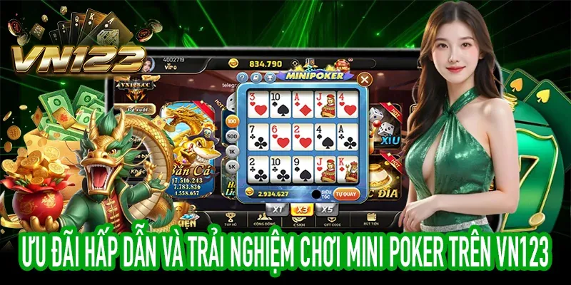 Game Bài 88ag